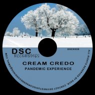 Cream Credo - Love Of Humanity