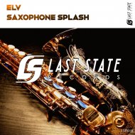 ELV - Saxophone Splash
