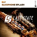 ELV - Saxophone Splash (Original mix)