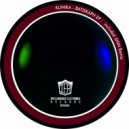 Klinika - Dyskrete Analysis (Original Mix)