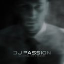 Lennox - Phantasia 2011 (DJ Passion\'s Mirror Gate Remix)