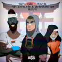 Mario Yume - Overseas