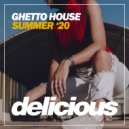 Dave Delay - Shuffle (Original Mix)