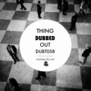 Thing - Rusty Tune