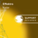 Effektro - Radar (Original Mix)