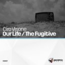 Ciro Visone - The Fugitive