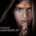 Ensaime - Jast The Same (Original Mix)