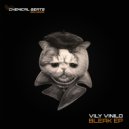 Vily Vinilo - Bleak