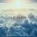 Moon Rocket - Heaven (Original Mix)