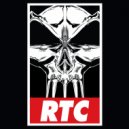 Rotterdam Terror Corps vs SRB - Attack The Flow