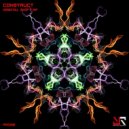 Construct - Orbital Shift (Original Mix)