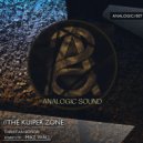 Christian Bonori - The Kuiper Zone