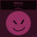 909State - High Frontier