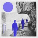 Kevin de Vries - Our Destiny
