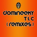Domineeky - TLC (Good Voodoo Society Dub)
