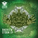 AndReew - You Feel