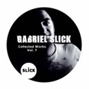 Gabriel Slick, Danny Levan - Patterns (Original Mix)