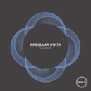 Irregular Synth - Bonanza