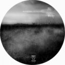 Dr Cyanide - Collapse (Original Mix)