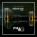 Fher Vizzuett - The Way To Heaven
