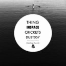 Thing - inSpace