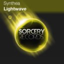 Synthea - Light Wave (Pandora Remix)