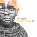 Ensaime - Push Ahead (Original Mix)