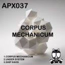 Marco A - Under System (Original Mix)