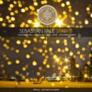 Sebastian Paul - Little Bird (Original Mix)