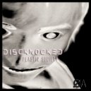 Discknocked - Play The Tempest (WWD Remix)