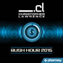 Morten Granau & Ruback - Tension (Original Mix)