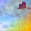 The Brig - Bottle of Rum (VIP Mix)