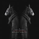 Optimuss, Marcus Ganelli - Picktogram