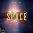 Escape - Think About It
