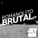 Romanolito - Rabeat