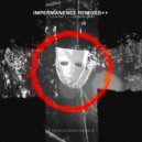 Tunnel - Impermanence (Original Mix)