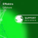 Effektro - Offshore (Original Mix)