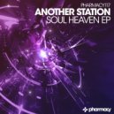 Another Station & Tot - Psycho Eyes