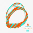 Isolate - Program