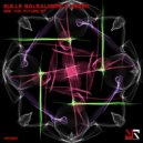 Guille Balsalobre, Peerk - Or Not (Original Mix)