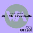 Ted Nilsson & Stuart Ojelay - In The Beginning (Original Mix)