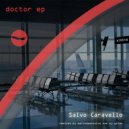 Salvo Caravello - Spectrum