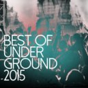 Matt Heize - I Save You (Original Mix)