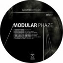 Modular Phaze - Caracteristicas Similares (9192 Remix)