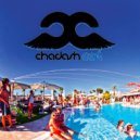 Chadash Cort - Hey Hey (Original Mix)