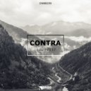Contra - Ray Purchase