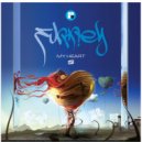 Furney - My Heart (Aches For You)
