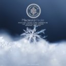 Mikrokristal - Pasvaistes (Original Mix)