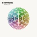 Nutronic - Satellite