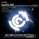 Ashura - Pacific Rim (Aeden Remix)